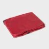 Bandicoot II Spare Flysheet -Outdoor Camping go 317863 a