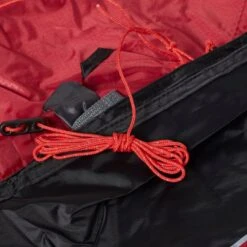 Bandicoot II Spare Flysheet -Outdoor Camping go 317863 c