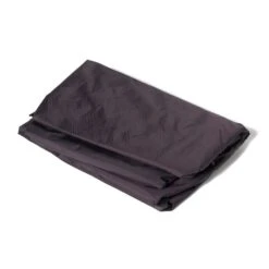 Bandicoot II Spare Inner Tent -Outdoor Camping go 317865 z