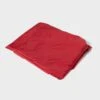 Coyote III Spare Flysheet -Outdoor Camping go 317872 a