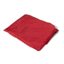 Coyote III Spare Flysheet -Outdoor Camping go 317872 z