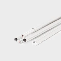 Serene 5 Spare Front Canopy Pole -Outdoor Camping go 317891 c