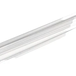 Serene 5 Spare Front Canopy Pole -Outdoor Camping go 317891 z