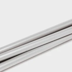 Spirit 6 Spare Middle Pole