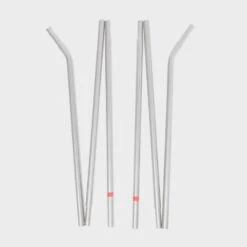 Spirit 6 Spare Middle Pole -Outdoor Camping go 317893 c