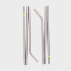 Gear Spirit 6 Spare Side Pole -Outdoor Camping go 317894 b