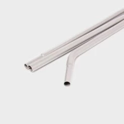 Gear Spirit 6 Spare Side Pole -Outdoor Camping go 317894 c