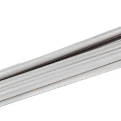 Gear Spirit 6 Spare Side Pole -Outdoor Camping go 317894 z