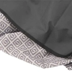 Outwell Palm Coast 600 Flat Woven Carpet -Outdoor Camping go 318172 z