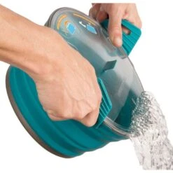 Sea To Summit X-Pot (2.8 Litre) -Outdoor Camping go 319970 c