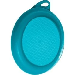 Sea To Summit Delta Camp Set (Bowl, Plate, Mug, Cutlery) -Outdoor Camping go 319982 c