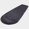 Sleeping Bag Liner -Outdoor Camping go 321025 a