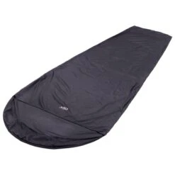 Sleeping Bag Liner -Outdoor Camping go 321025 z