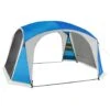 Dome Shelter 350 -Outdoor Camping go 321134 a