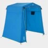 Annex Utility Tent -Outdoor Camping go 321135 a