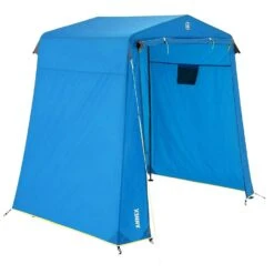 Annex Utility Tent -Outdoor Camping go 321135 z
