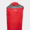 Vango Voyager 100 Sleeping Bag -Outdoor Camping go 321463 a