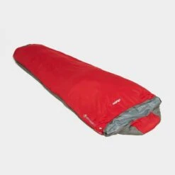 Vango Voyager 100 Sleeping Bag -Outdoor Camping go 321463 d