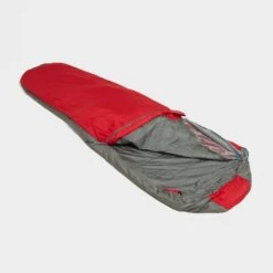 Vango Voyager 100 Sleeping Bag -Outdoor Camping go 321463 e