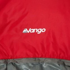 Vango Voyager 100 Sleeping Bag -Outdoor Camping go 321463 g