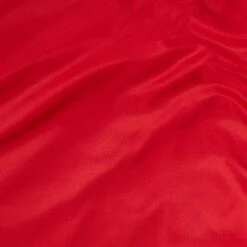 Vango Voyager 100 Sleeping Bag -Outdoor Camping go 321463 h