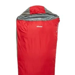 Vango Voyager 100 Sleeping Bag -Outdoor Camping go 321463 z