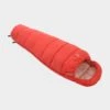 Vango Starlight Junior Sleeping Bag -Outdoor Camping go 321466 a