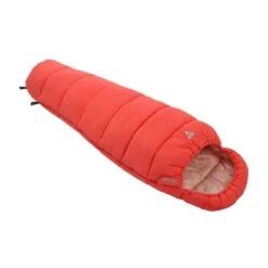 Vango Starlight Junior Sleeping Bag -Outdoor Camping go 321466 z