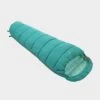 Vango Starlight 250s Sleeping Bag -Outdoor Camping go 321467 a