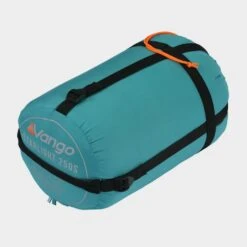 Vango Starlight 250s Sleeping Bag -Outdoor Camping go 321467 c