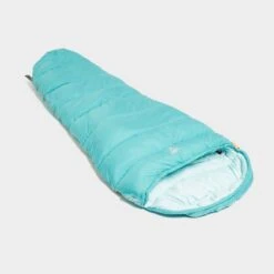 Vango Starlight 250s Sleeping Bag -Outdoor Camping go 321467 d