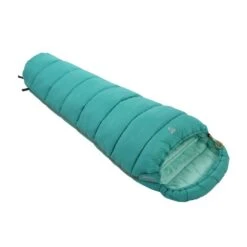 Vango Starlight 250s Sleeping Bag -Outdoor Camping go 321467 z