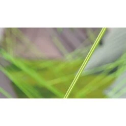 Outwell Dual Protector Silverhill 500 -Outdoor Camping go 321502 e