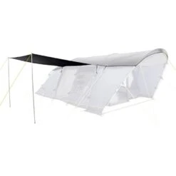 Outwell Dual Protector Blakeley 300 -Outdoor Camping go 321507 b