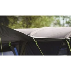 Outwell Dual Protector Blakeley 300 -Outdoor Camping go 321507 c