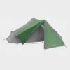Vango Banshee Gear Store -Outdoor Camping go 321532 a