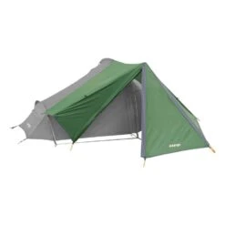 Vango Banshee Gear Store -Outdoor Camping go 321532 z
