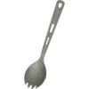 Sea To Summit Titanium Spork -Outdoor Camping go 322252 a