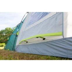 Coleman Mosedale 5 Family 5 Person Tent 23 Coleman Mosedale 5 Family 5 Person Tent -Outdoor Camping go 322411 i