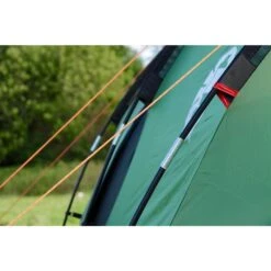 Coleman Mosedale 5 Family 5 Person Tent 25 Coleman Mosedale 5 Family 5 Person Tent -Outdoor Camping go 322411 k