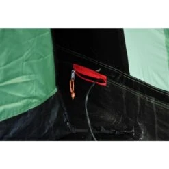 Coleman Mosedale 5 Family 5 Person Tent 26 Coleman Mosedale 5 Family 5 Person Tent -Outdoor Camping go 322411 l