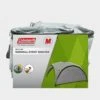 Coleman Event Shelter Pro M Sunwall