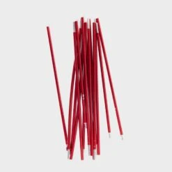 Lynx EV II Spare Pole Set -Outdoor Camping go 323683 d