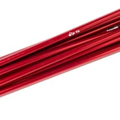 Lynx EV II Spare Pole Set -Outdoor Camping go 323683 z