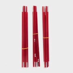 Cougar EV II Spare Pole Set -Outdoor Camping go 323684 c