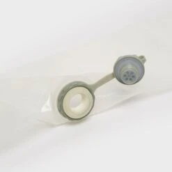 Stratus 400 Tent Front Replacement Air Tube