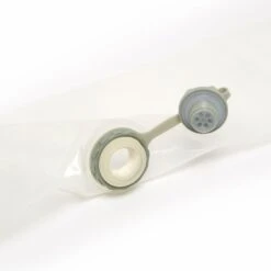 Stratus 400 Tent Front Replacement Air Tube -Outdoor Camping go 323694 z