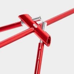 Mongoose EV II Spare Pole Set -Outdoor Camping go 323710 b