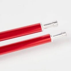 Mongoose EV II Spare Pole Set -Outdoor Camping go 323710 c