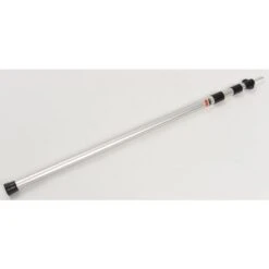 Telescopic Tarp Pole (230cm) -Outdoor Camping go 324745 c
